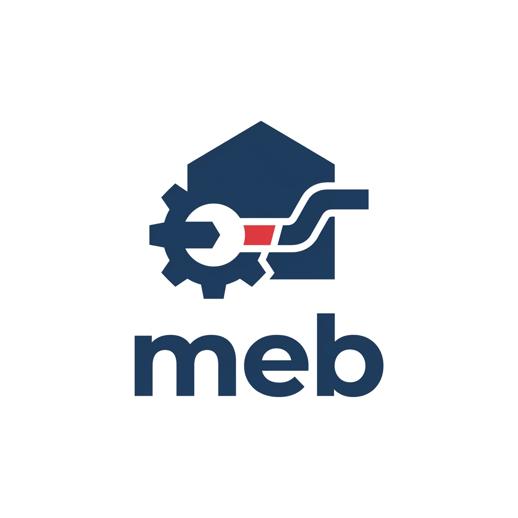 meb.au logo
