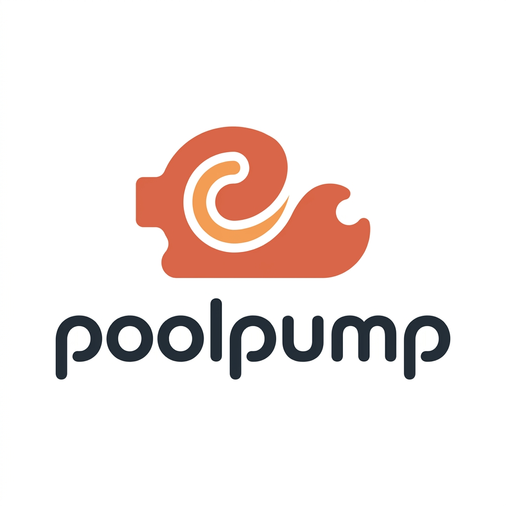poolpump.com.au logo