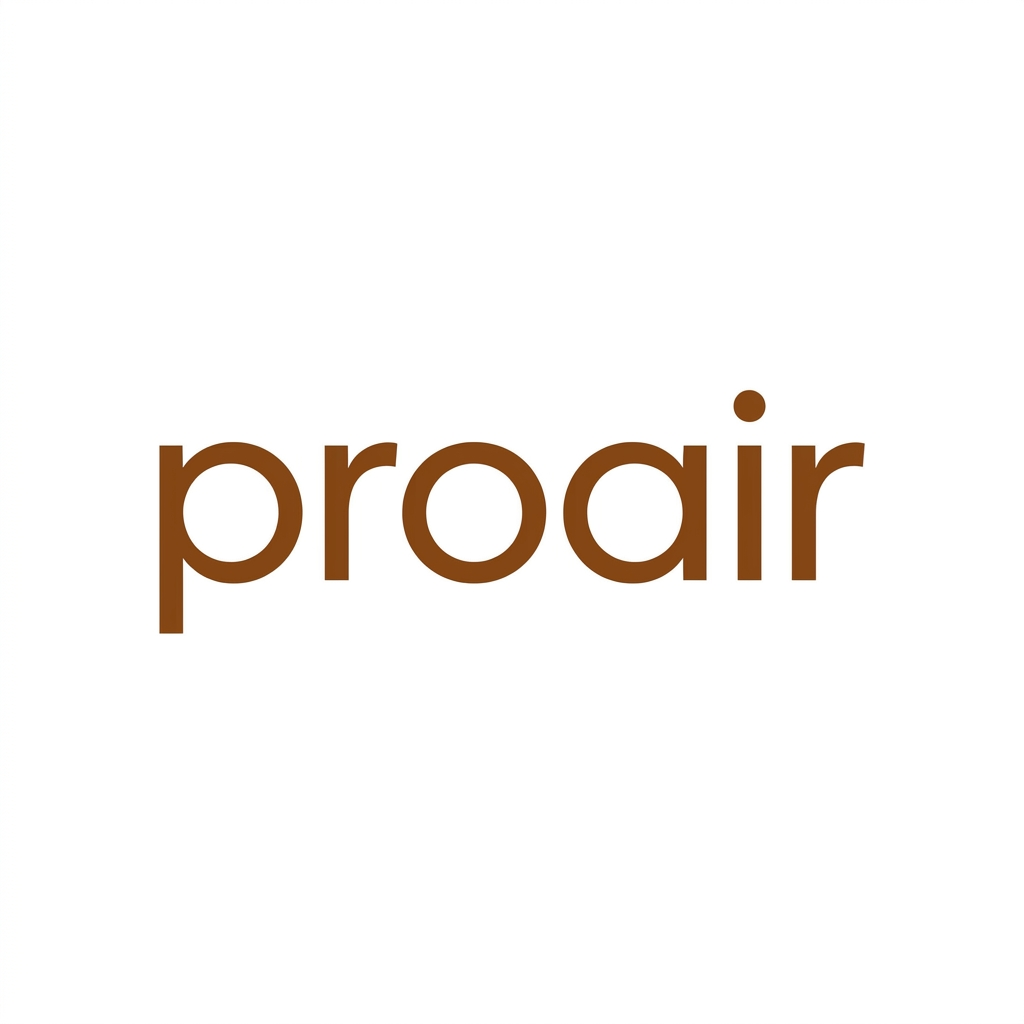 Brand preview