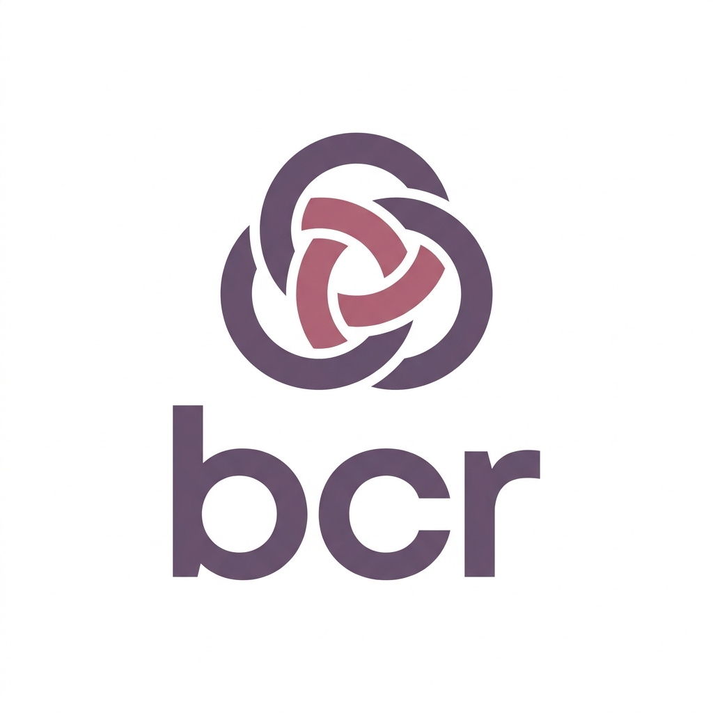 bcr.au logo