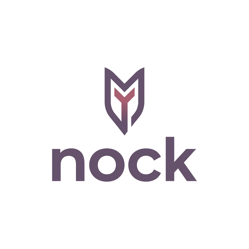 nock.com.au logo