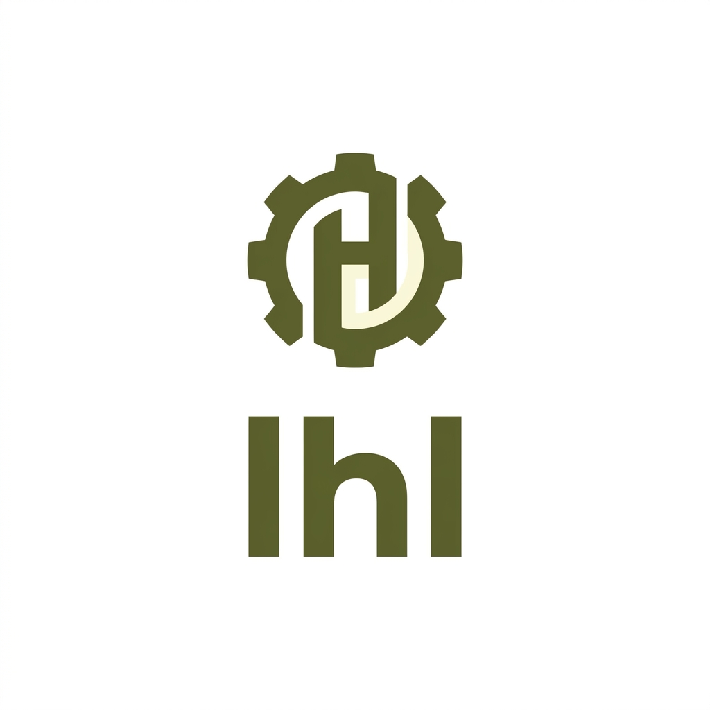 lhl.au logo