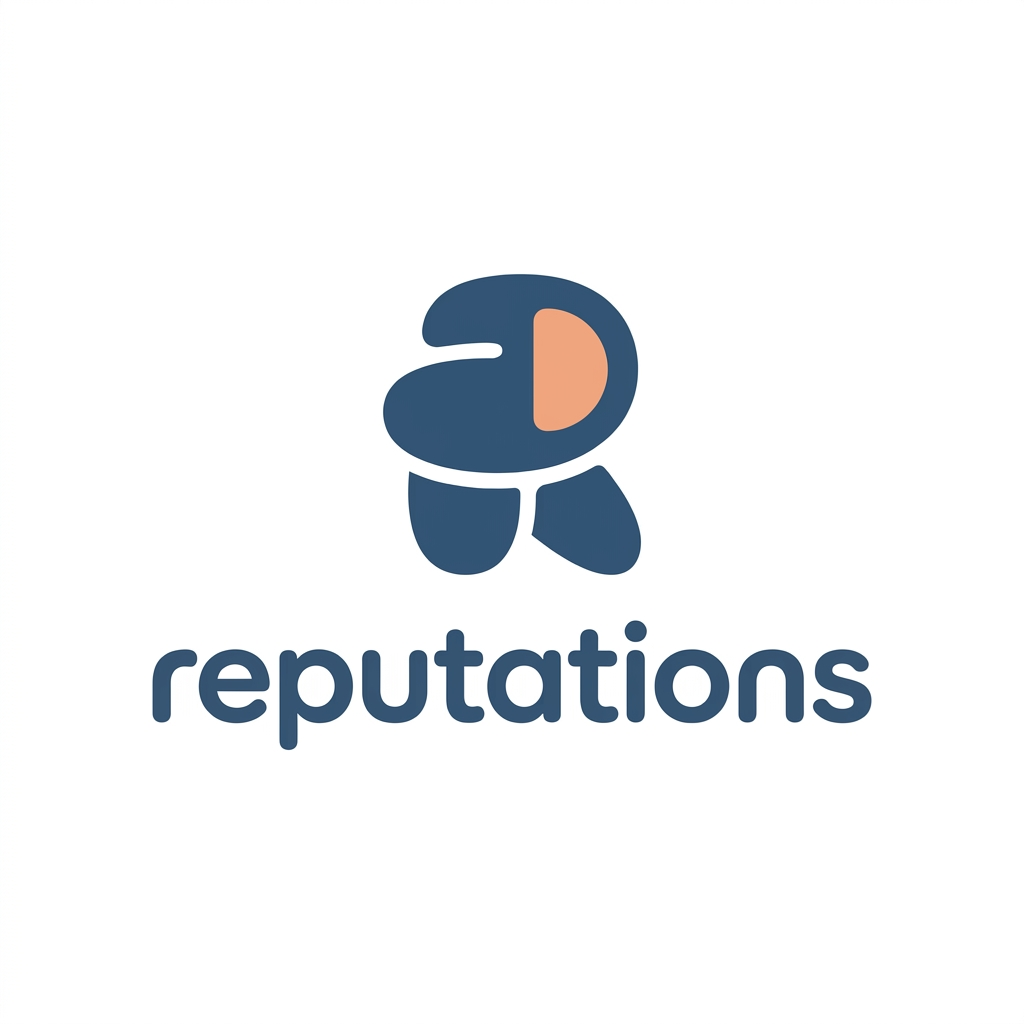 reputations.au logo