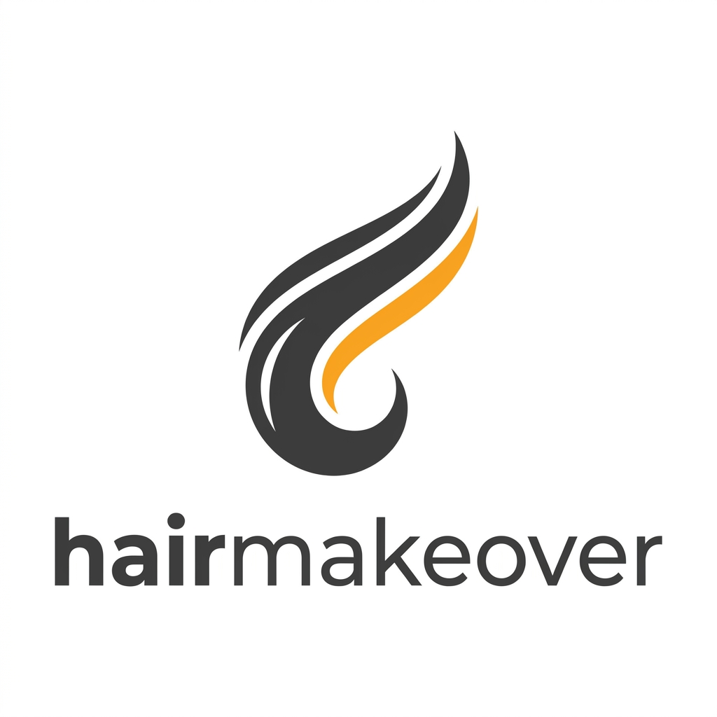 Brand preview