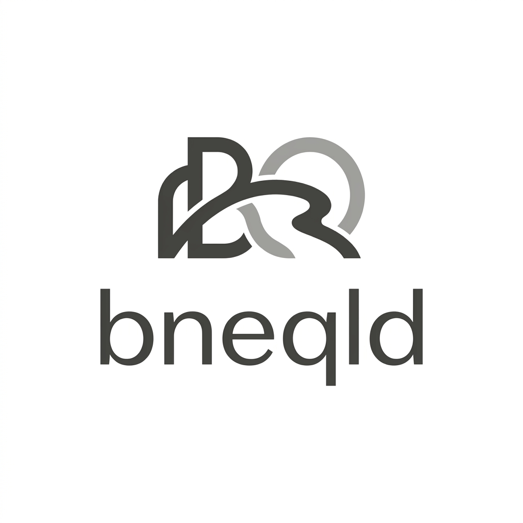 bneqld.au logo
