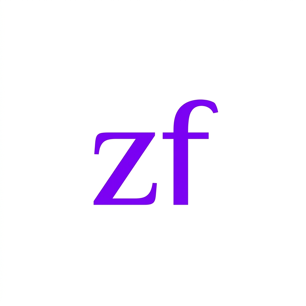 Brand preview