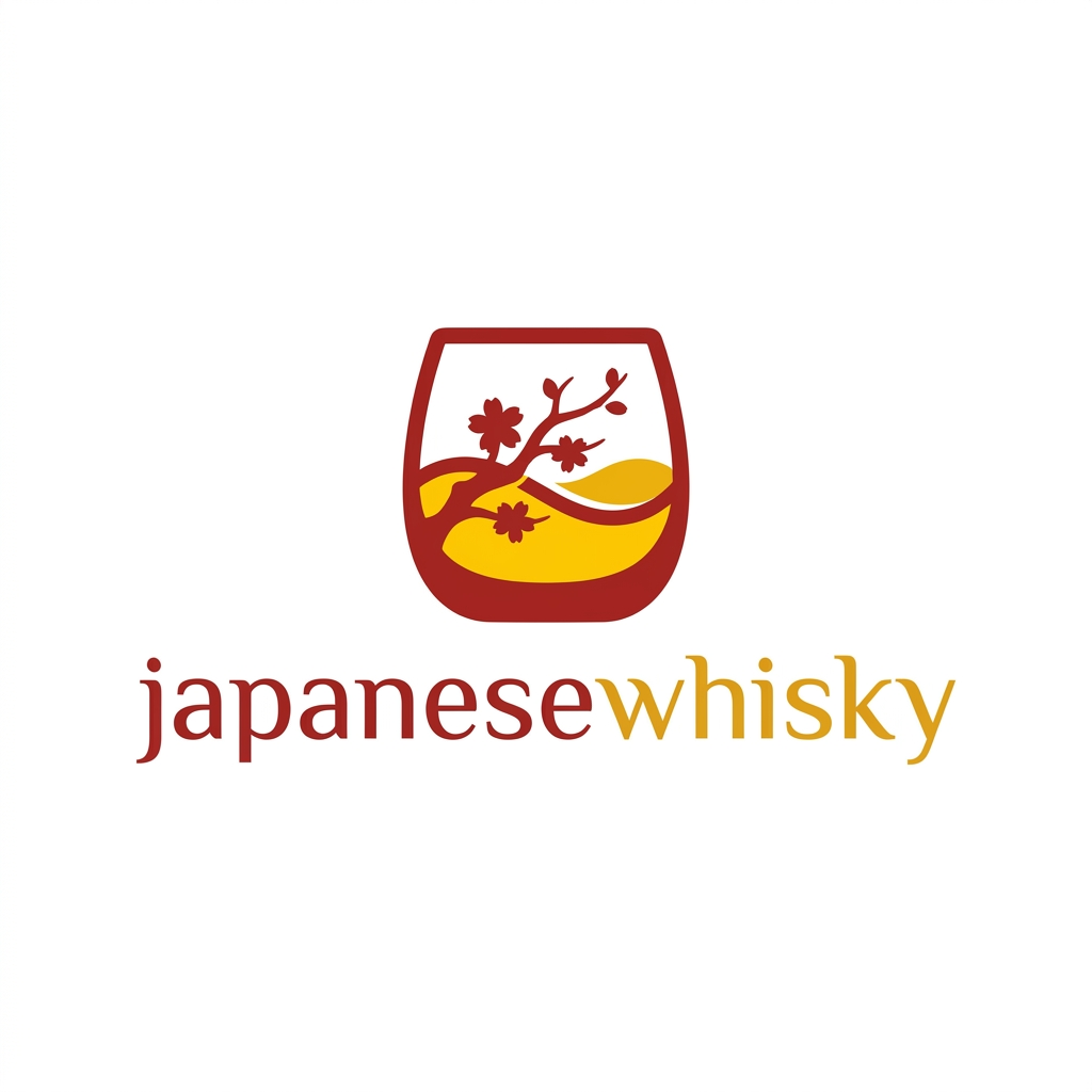 japanesewhisky.com.au logo