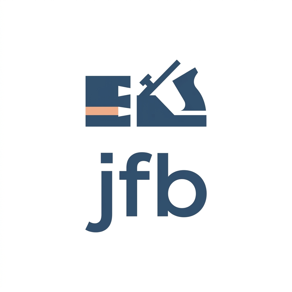 jfb.au logo