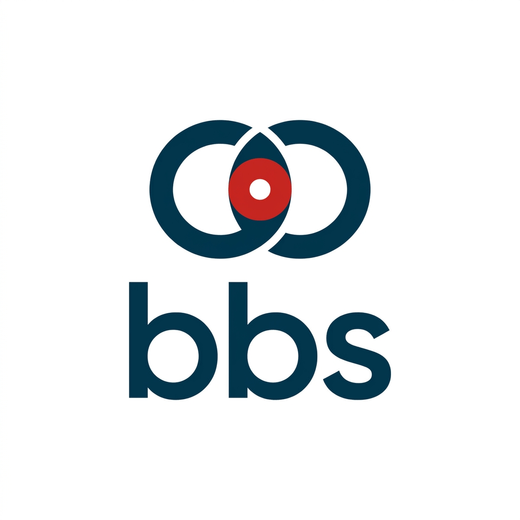 bbs.au logo