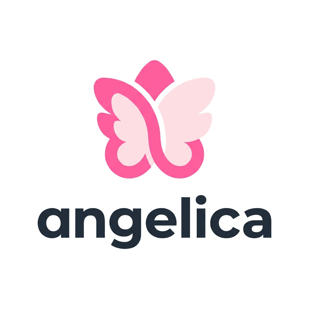 Brand preview
