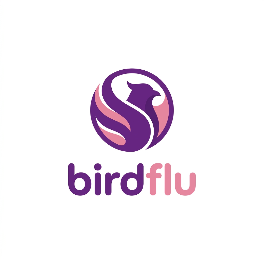 birdflu.com.au logo