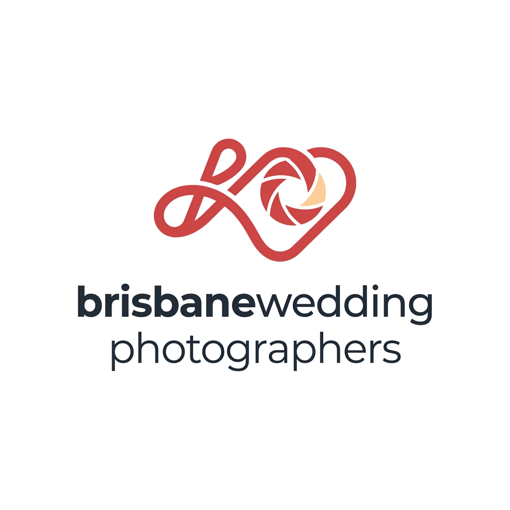 Brand preview