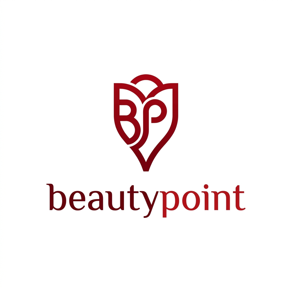 Brand preview