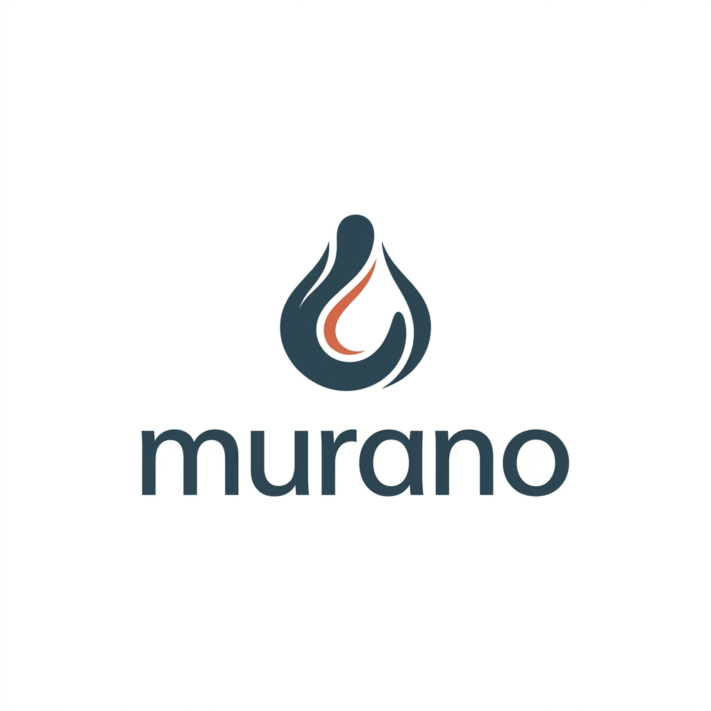 murano.com.au logo