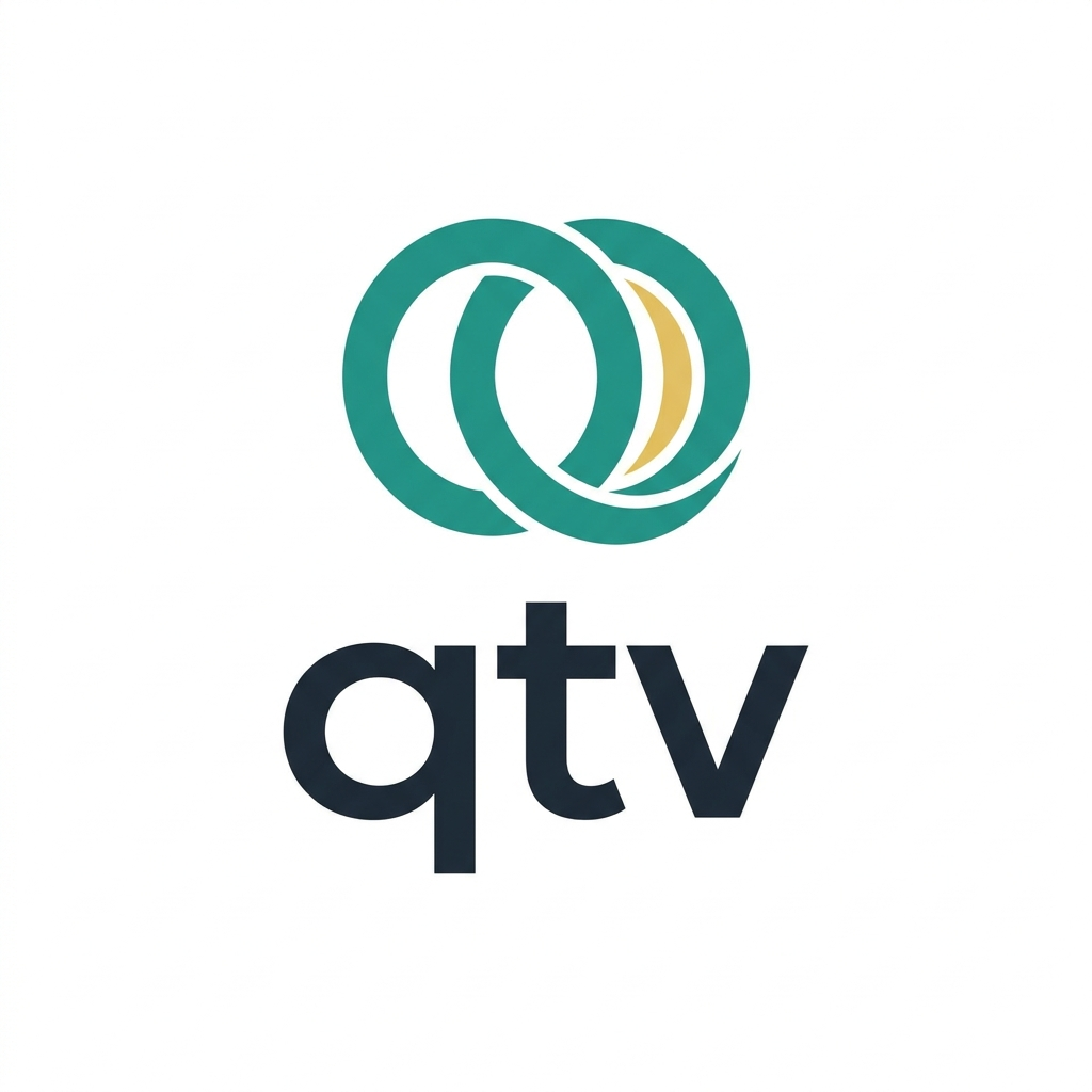 qtv.au logo