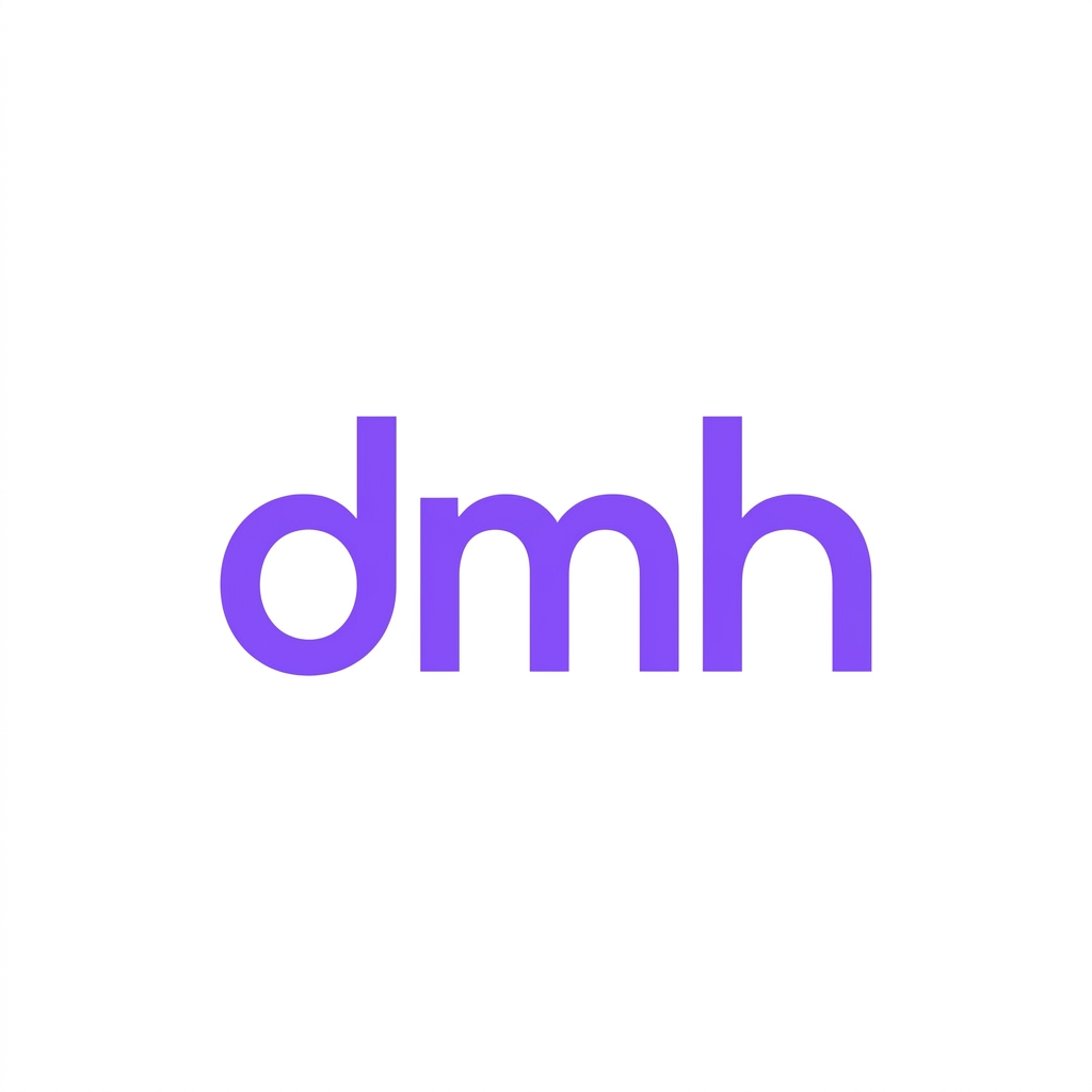 Brand preview
