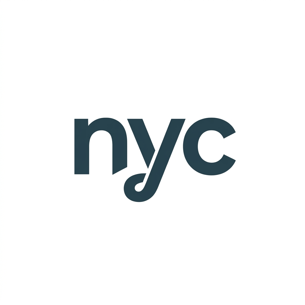 nyc.au logo