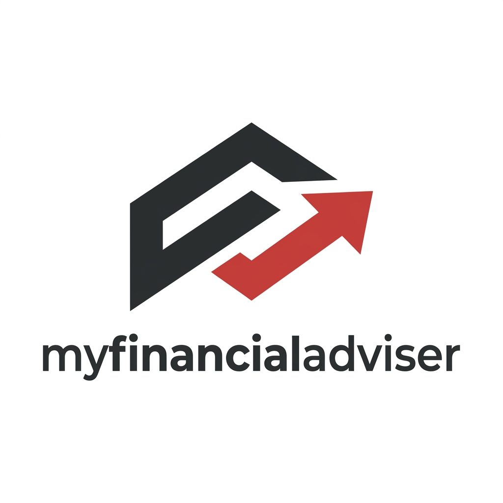 myfinancialadviser.au logo
