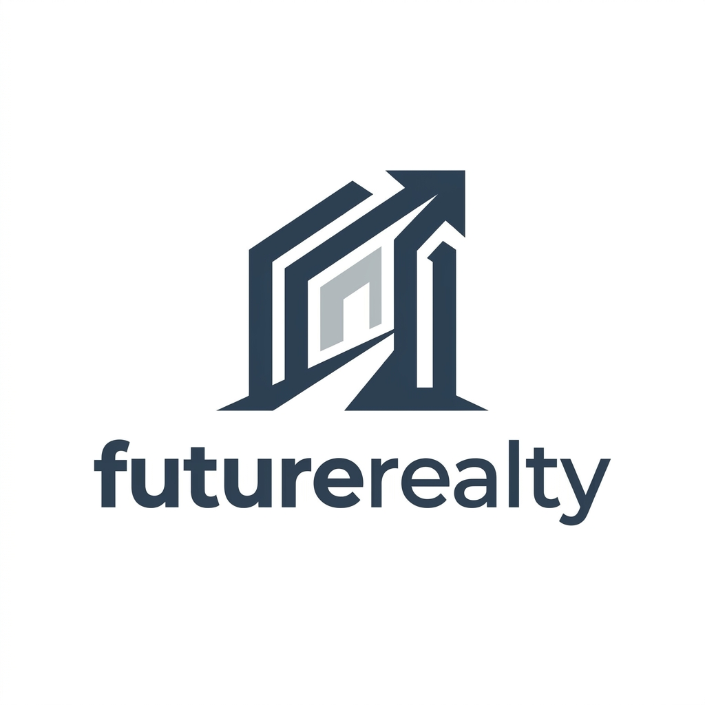futurerealty.au logo