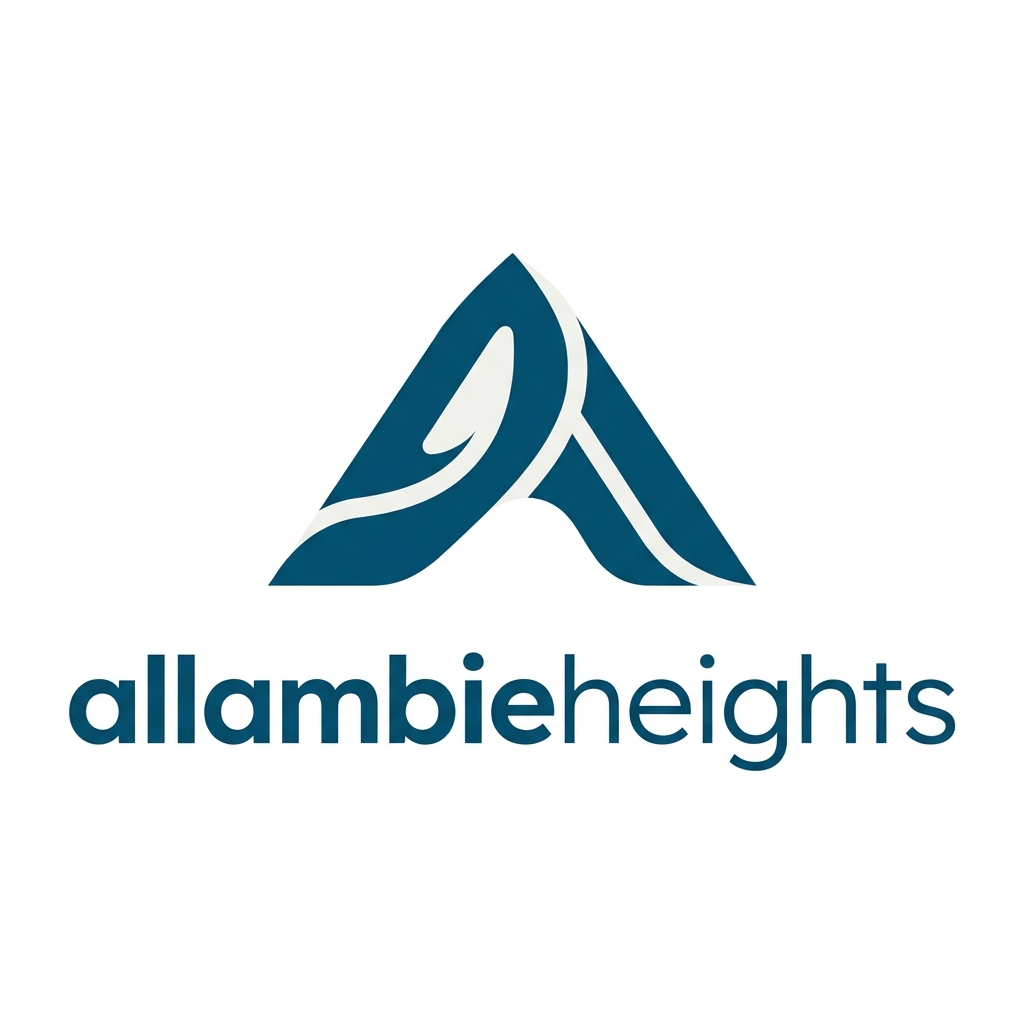 allambieheights.com.au