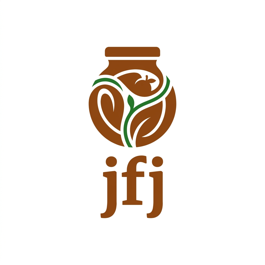 jfj.au logo