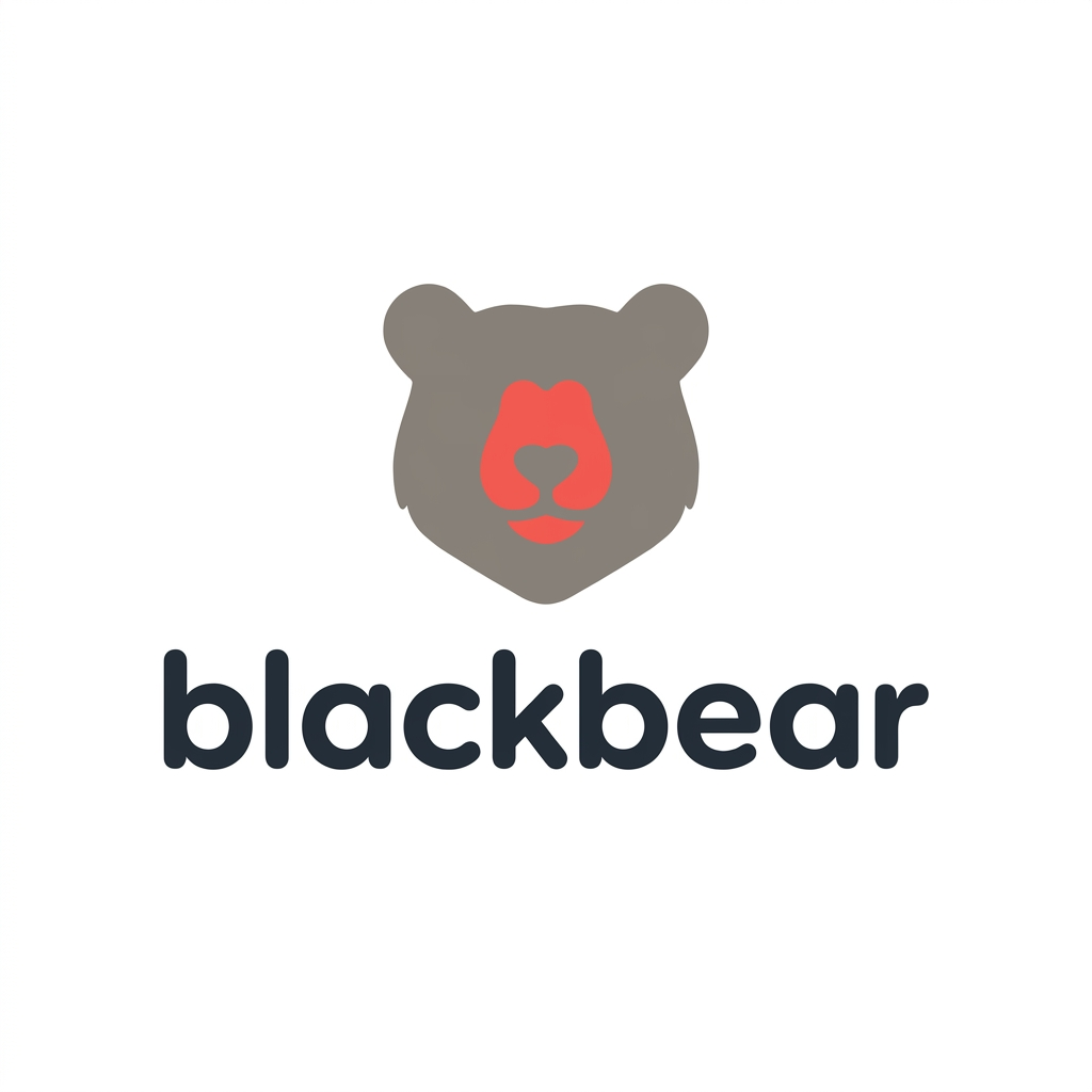 Brand preview