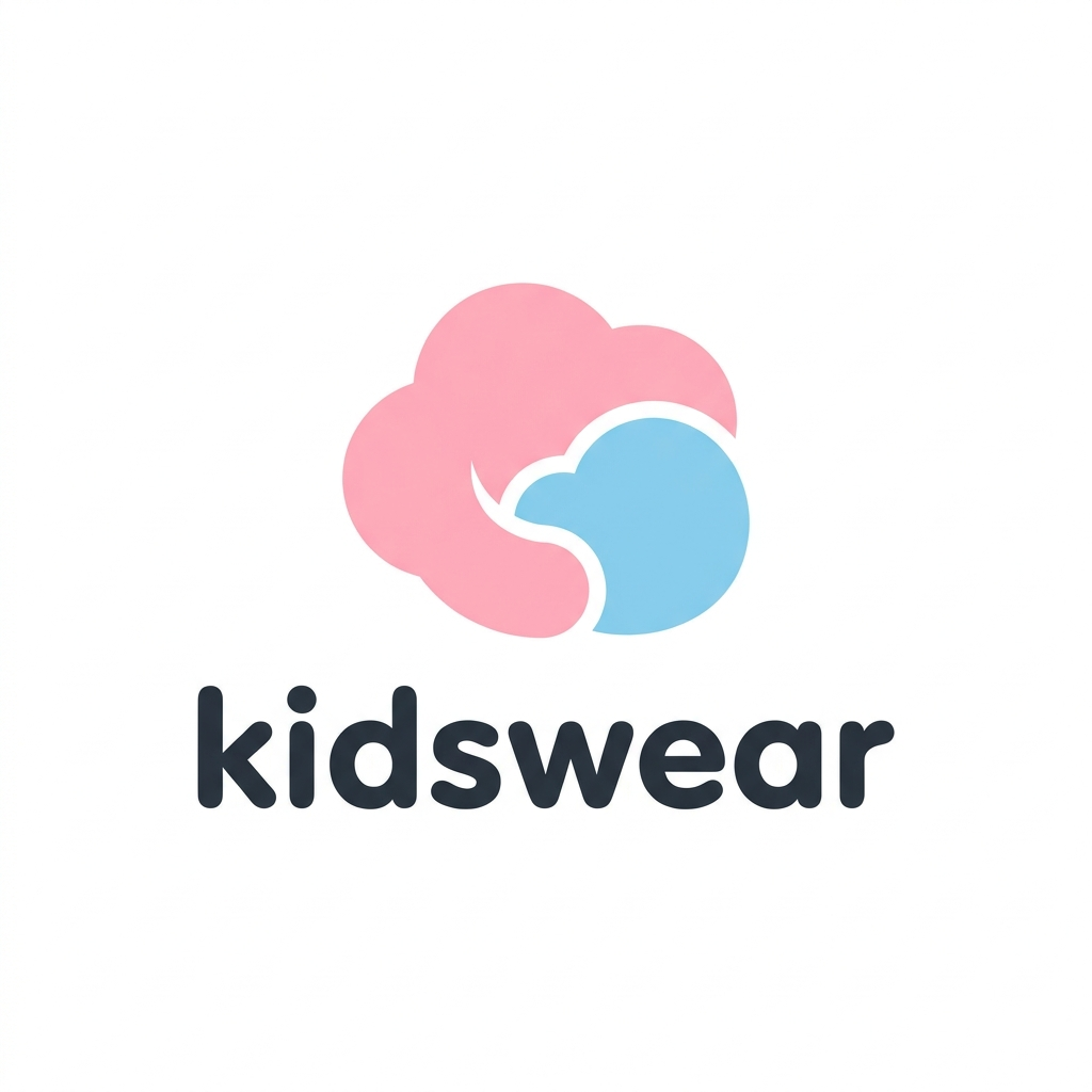 Brand preview