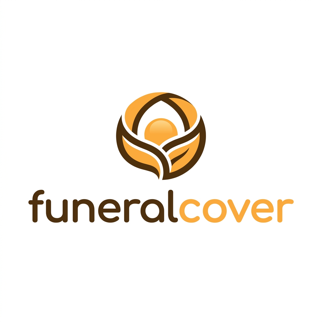 funeralcover.net.au logo