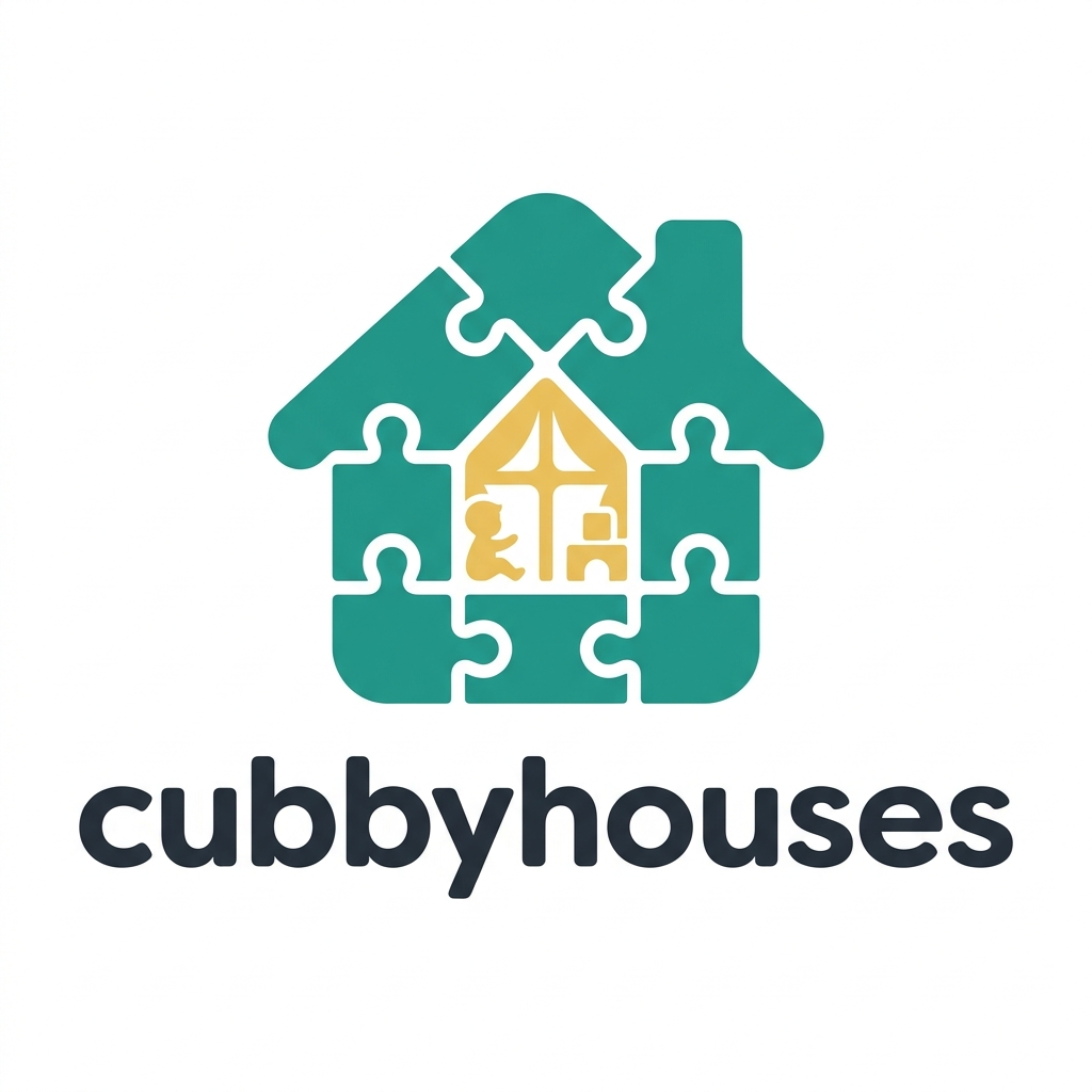 cubbyhouses.au logo