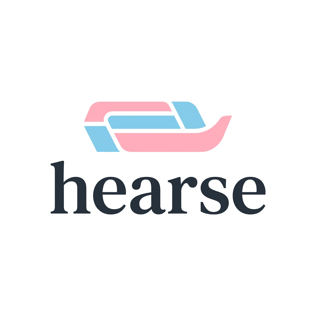 Brand preview