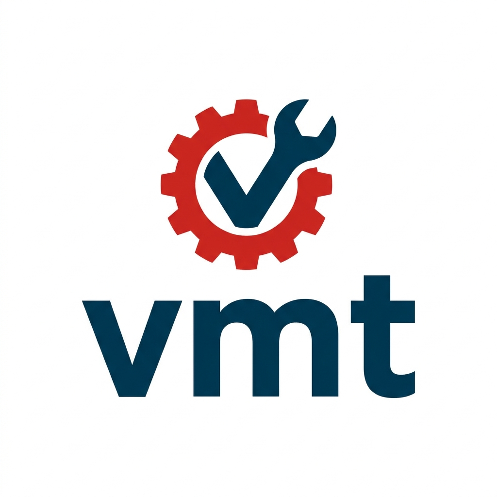 vmt.au logo