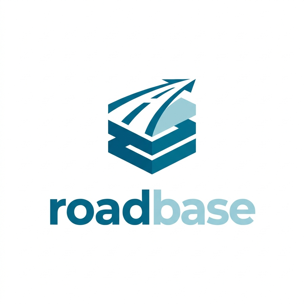 roadbase.com.au logo