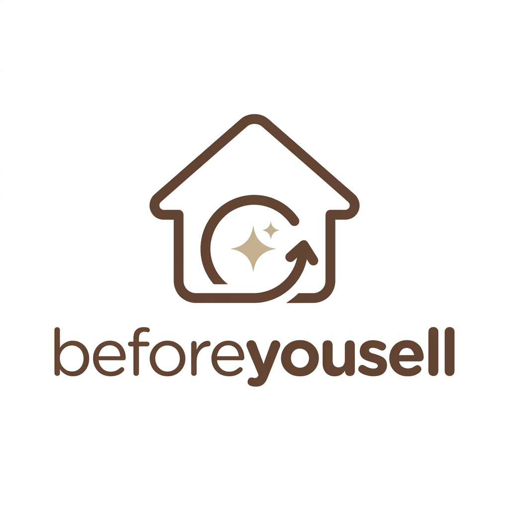 Brand preview