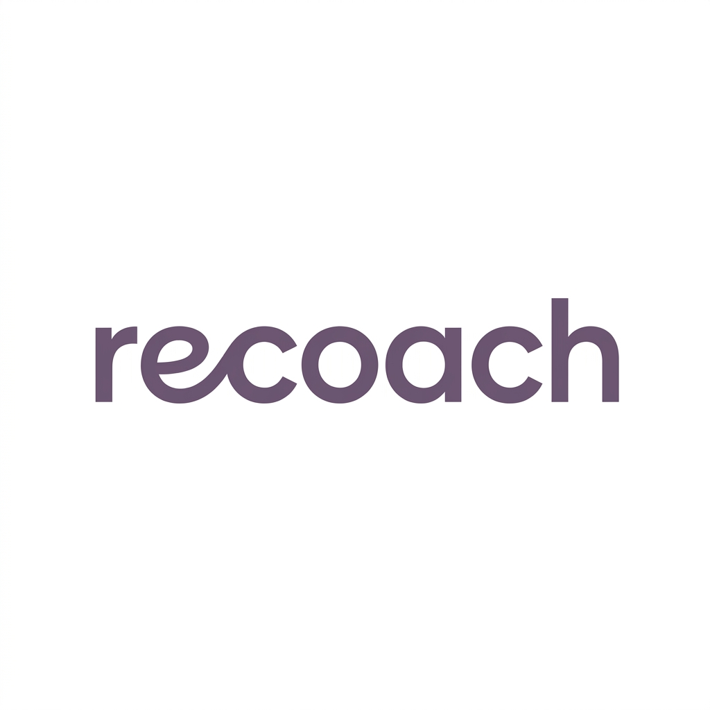 recoach.au logo