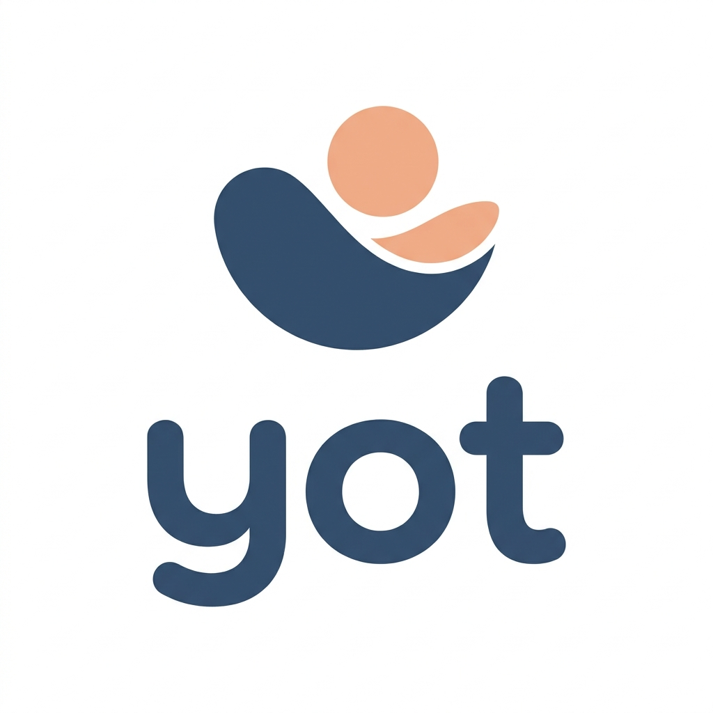 yot.au logo