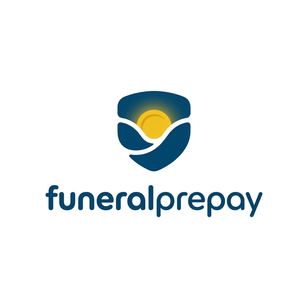 funeralprepay.au logo
