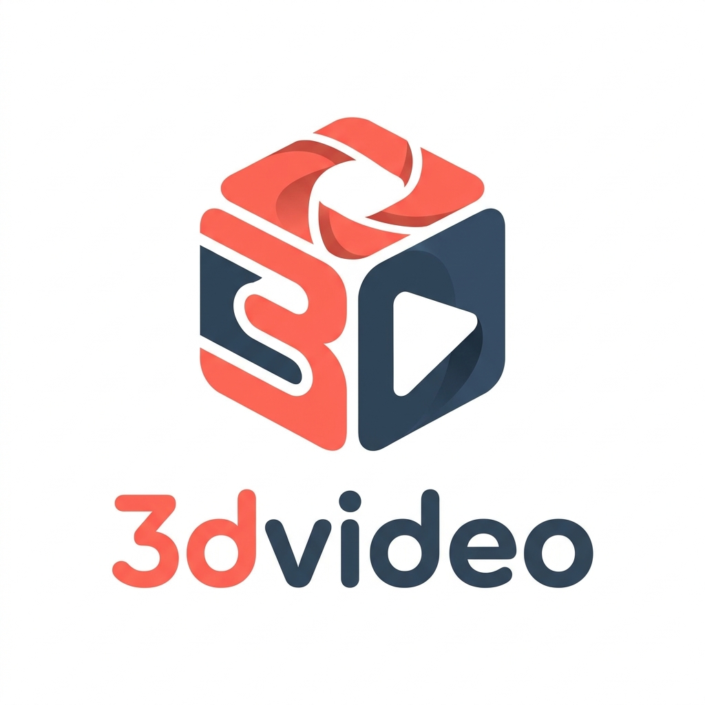 3dvideo.com.au