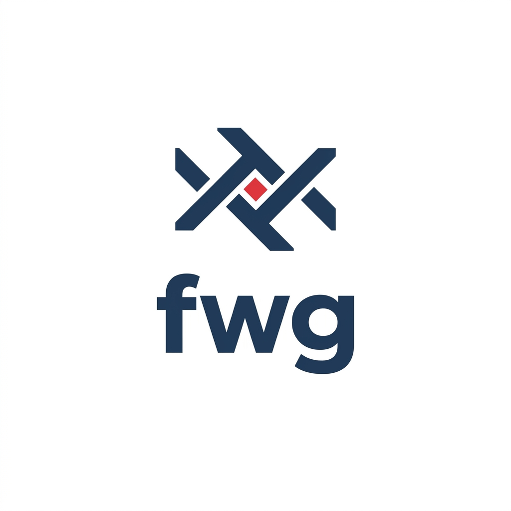 fwg.com.au logo