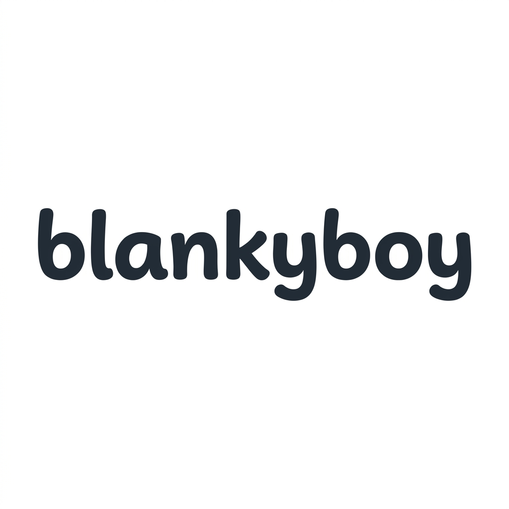 Brand preview