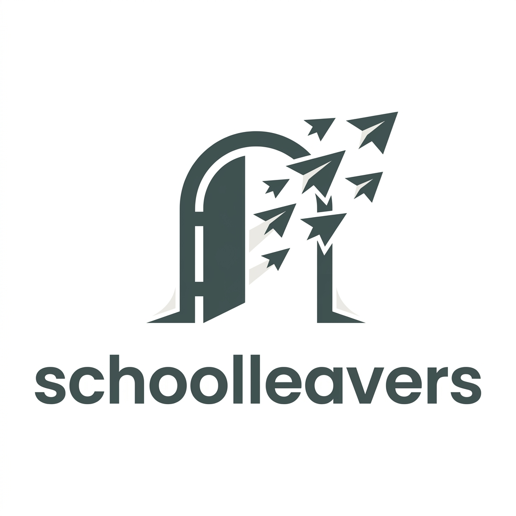 schoolleavers.au logo