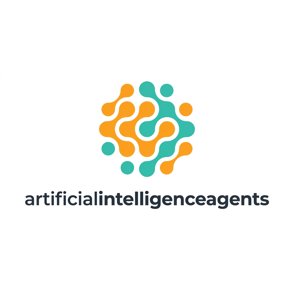 artificialintelligenceagents.com.au