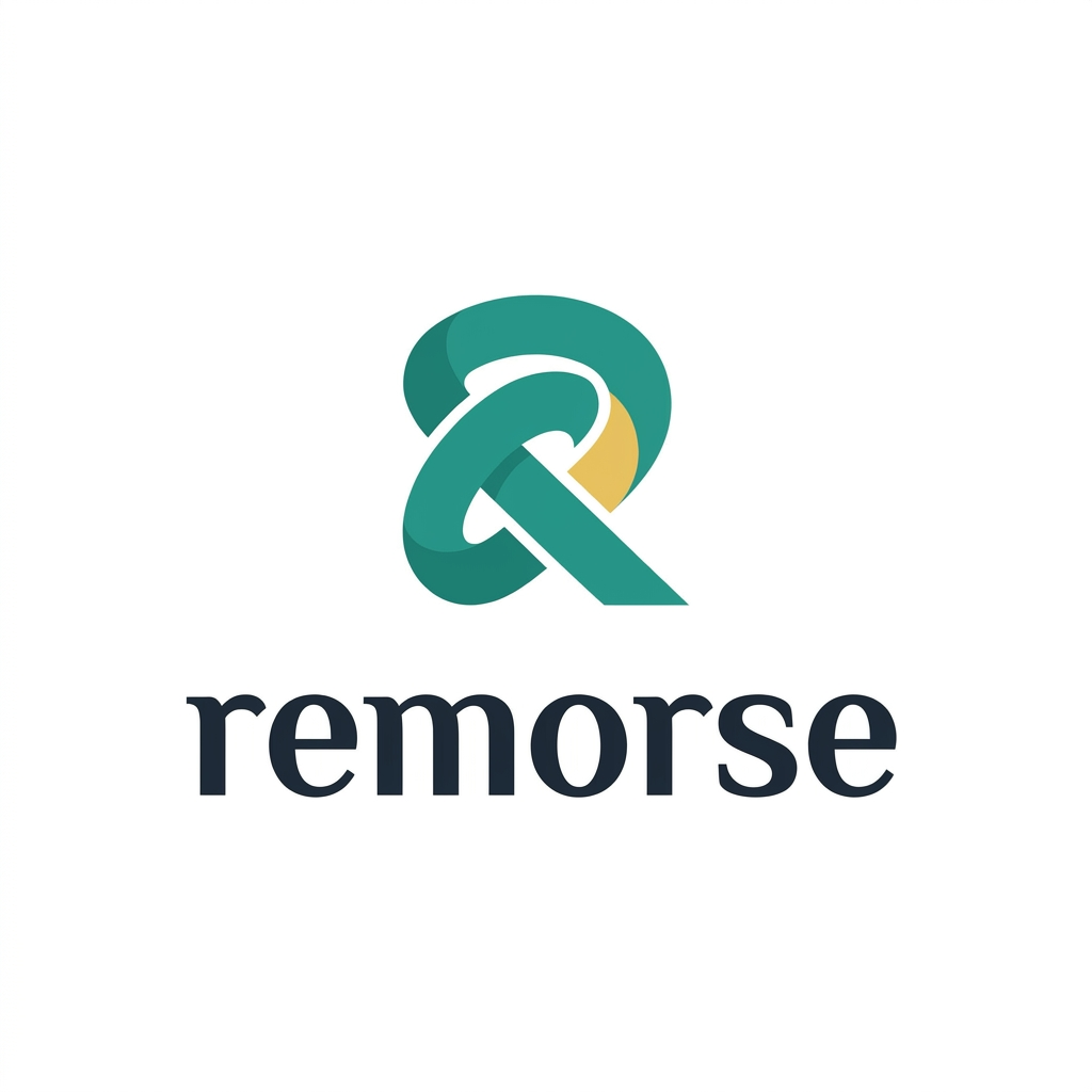 Brand preview