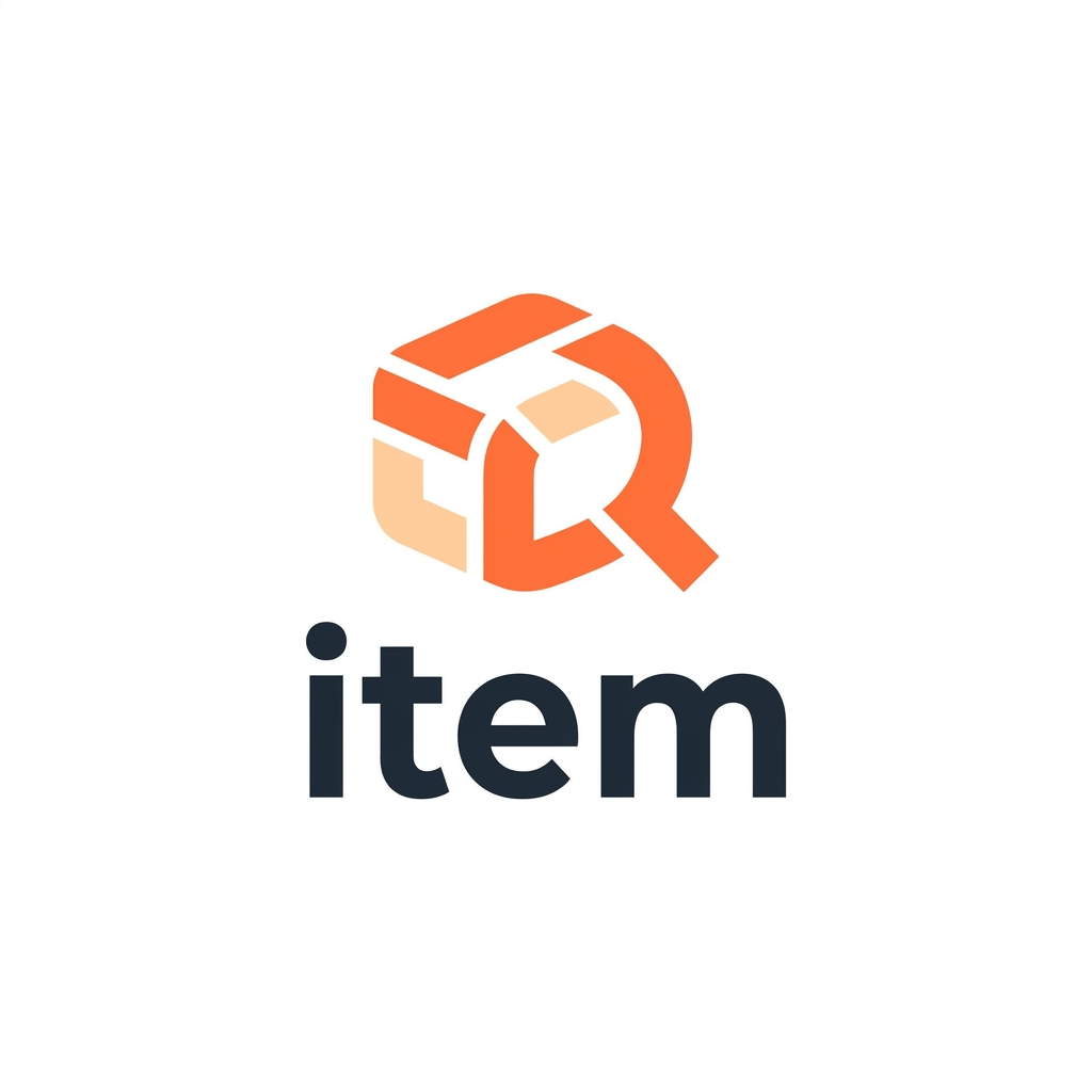 item.au logo