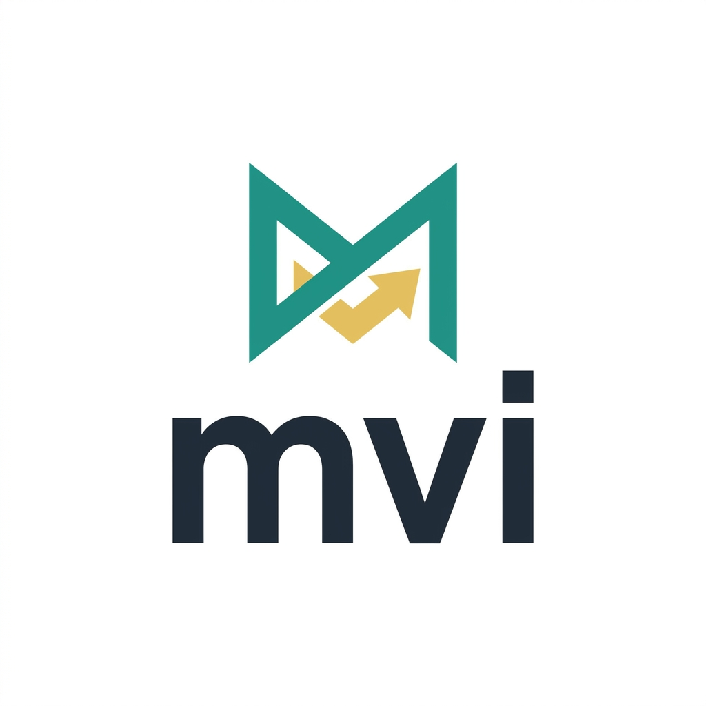 mvi.au logo