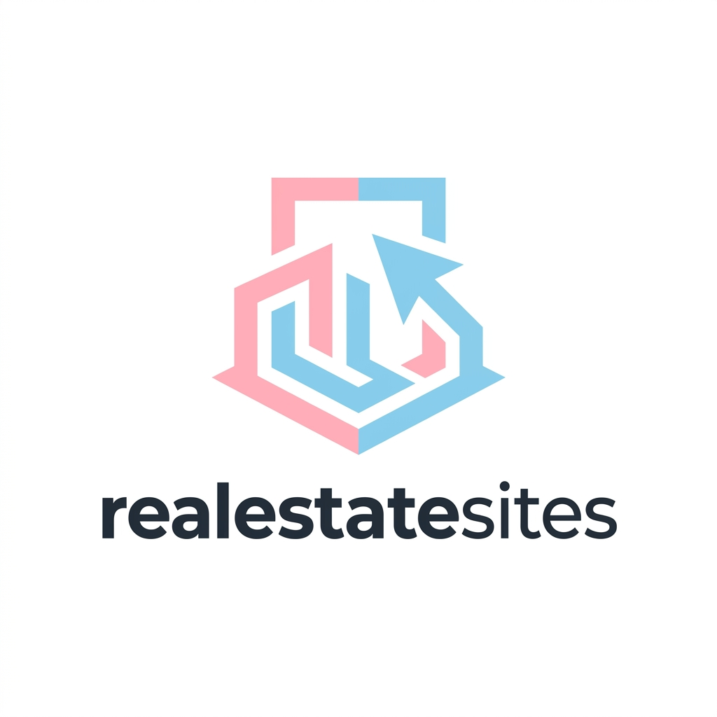 Brand preview