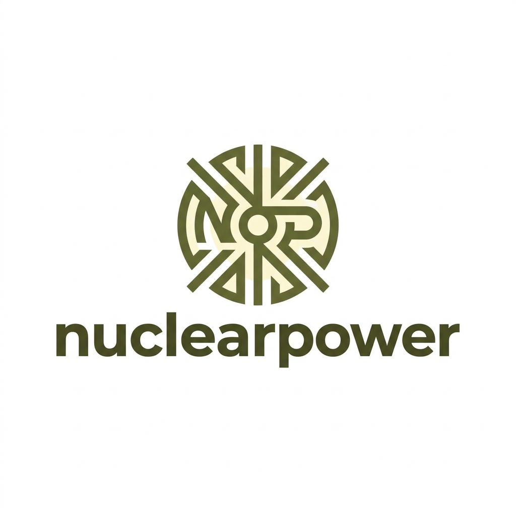 nuclearpower.au logo