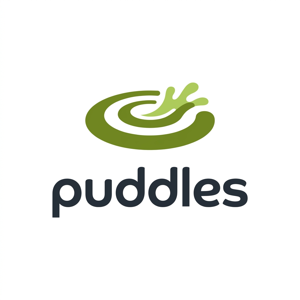 Brand preview