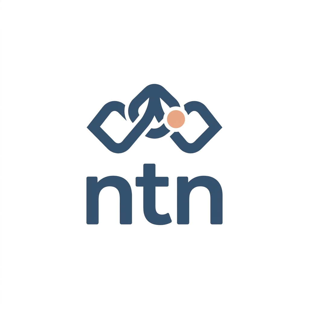 ntn.au logo