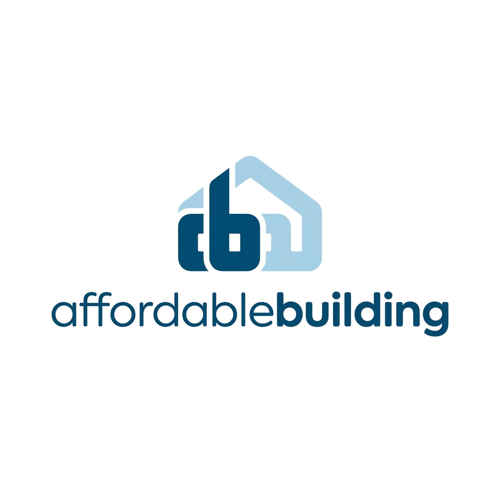 affordablebuilding.com.au