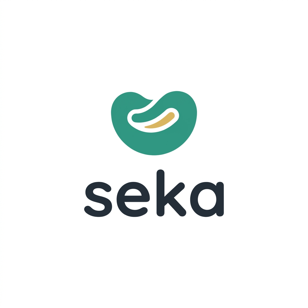 Brand preview